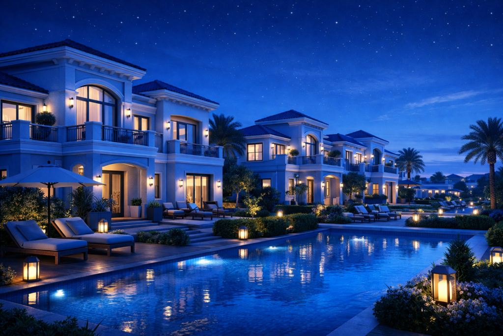 chatgpt image feb 8, 2026, 01 08 32 pm Villas