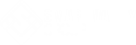 smart valley group white