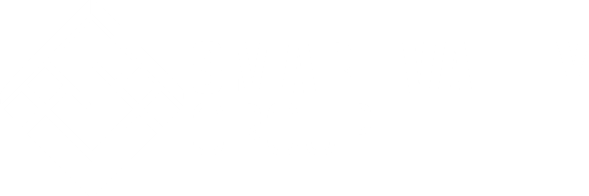 smart valley group white