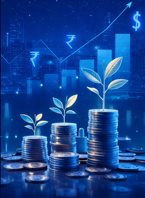 investment investment